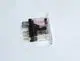DAIKIN-Relais-fuer-Monoblock-301238P gallery number 1